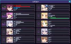 396866 B