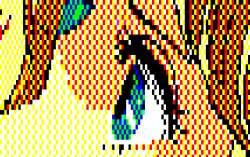 20910 B