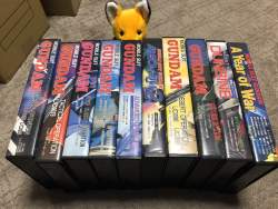 299220 B