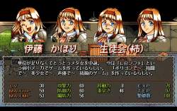 1367186 B