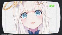 249097 B