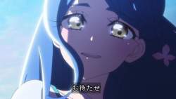 96036 B
