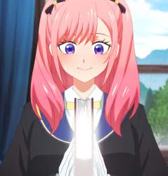 1279354 B