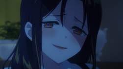 108453 B