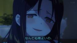 121811 B
