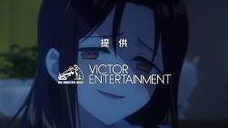 153714 B
