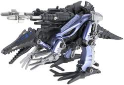 46838 B