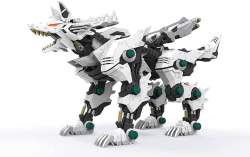 48195 B
