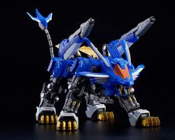 138871 B