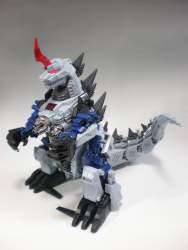 72370 B
