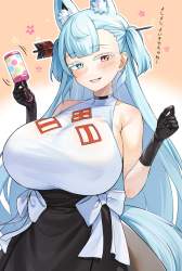 292761 B