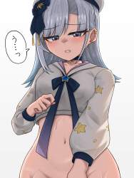 366955 B