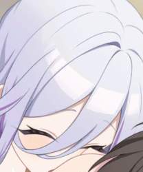 340865 B
