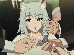 62499 B