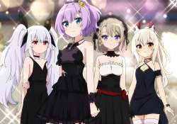 341576 B