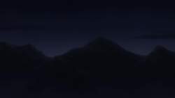 4867983 B