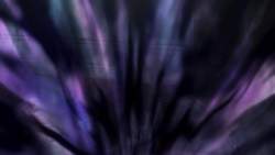 7316582 B