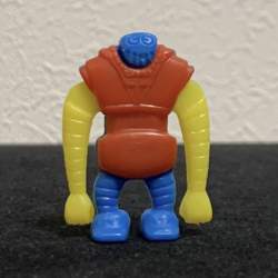 57625 B