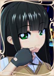 352713 B