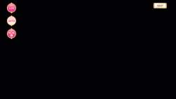 7852414 B