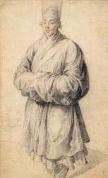 24188 B