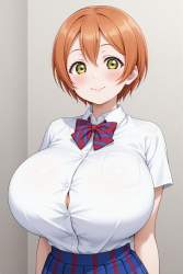 1560522 B