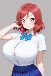1529368 B