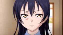 158724 B