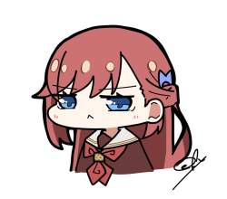 52752 B