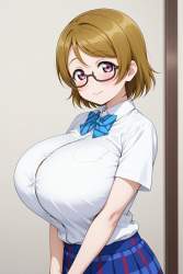 1550180 B