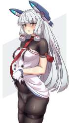 132322 B