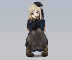 582181 B