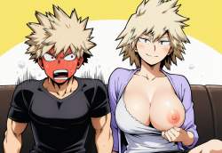 1670419 B
