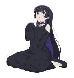 84259 B