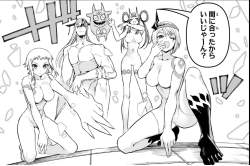 351308 B
