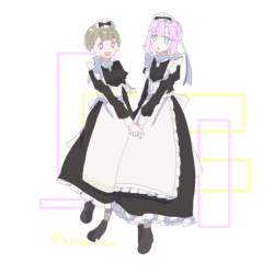 182841 B