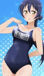 808894 B