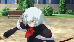 304196 B