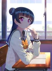 946347 B