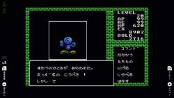 1197131 B