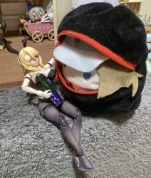 2068532 B