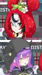 4174899 B
