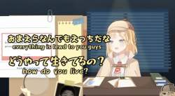 95661 B