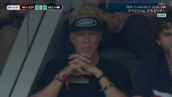 91850 B