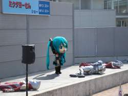 234184 B