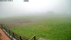 1370051 B