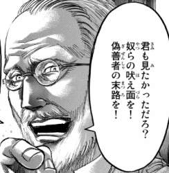 94936 B