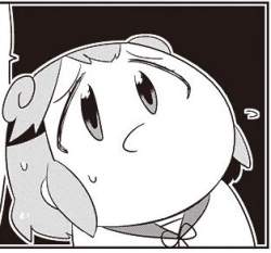 34693 B