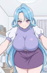 503732 B