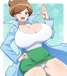 314989 B